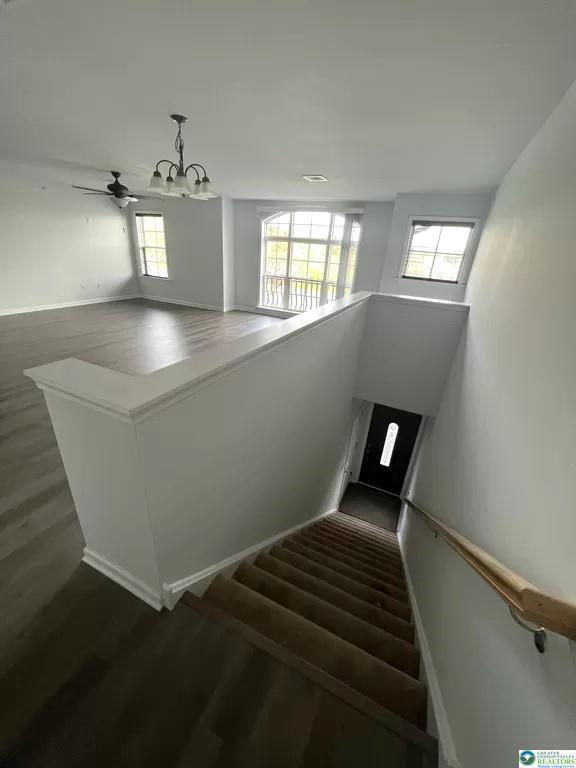 1047 Cetronia Rd in Trexlertown, PA - Building Photo - Building Photo