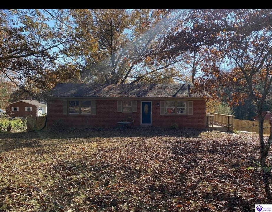 41 Wildwood Dr in Elizabethtown, KY - Building Photo