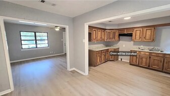 2819 Anzio Dr in Dallas, TX - Building Photo