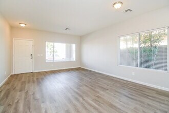 11559 W Buchanan St in Avondale, AZ - Building Photo - Building Photo