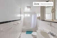 90 Harriet St photo'