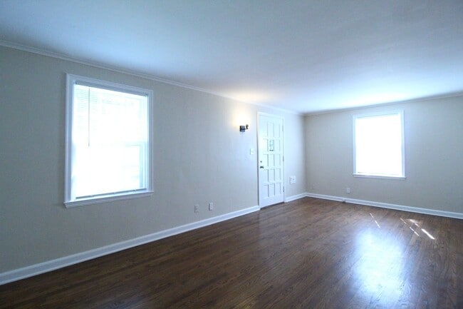 308 E 27th Ave in North Kansas City, MO - Building Photo - Building Photo