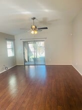 2301 E Ram Rock Rd in Oro Valley, AZ - Building Photo - Building Photo