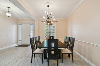 11909 Mandevilla Ct in Tampa, FL - Building Photo - Building Photo
