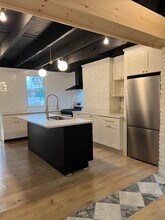 1505 Boyle St in Pittsburgh, PA - Building Photo - Building Photo