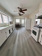 174 Fairview Ave in Port Chester, NY - Building Photo - Building Photo