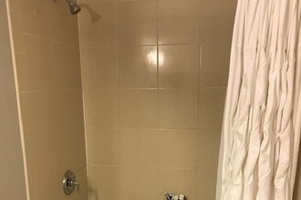 512 N McClurg Ct, Unit 3401 in Chicago, IL - Building Photo - Building Photo