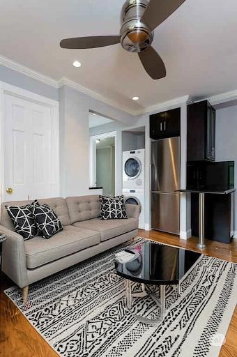 property at 396 E 10th St