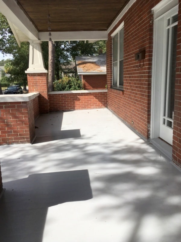 1004 Bethany St in North Charleston, SC - Building Photo - Building Photo