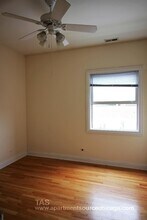 2927 N Southport Ave in Chicago, IL - Building Photo - Building Photo