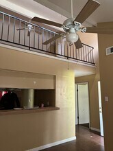 5702 Easthampton Dr, Unit c in Houston, TX - Building Photo - Building Photo