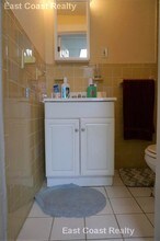 15 Park Vale Ave-Unit -5N in Boston, MA - Building Photo - Building Photo