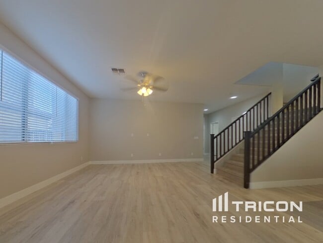 1169 N 163rd Dr in Goodyear, AZ - Building Photo - Building Photo