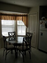 2620 Tor Ct in Crofton, MD - Building Photo - Building Photo