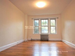 93 Chester St-Unit -S1 in Boston, MA - Building Photo - Building Photo
