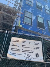 306 Johnston St in Jersey City, NJ - Building Photo - Other