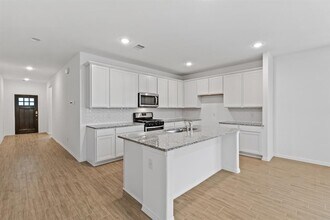 23018 Forebear Dr in Katy, TX - Building Photo - Building Photo