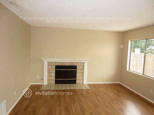 201 Mori St in Pittsburg, CA - Building Photo