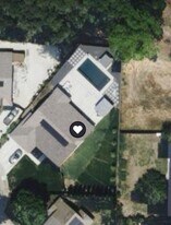 1833 Dry Creek Ct in Merced, CA - Building Photo