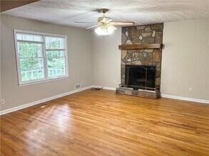 169 Deer Chase Dr in Jasper, GA - Building Photo - Building Photo