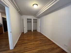 24 Isabella St in Boston, MA - Building Photo - Building Photo