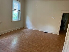 235 Emming St in Cincinnati, OH - Building Photo - Building Photo