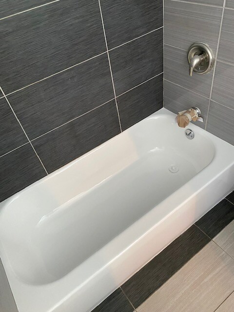 1131 W Highland St in Santa Ana, CA - Foto de edificio - Building Photo