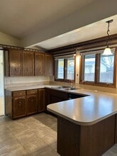 409 24th St NW in Minot, ND - Building Photo - Building Photo