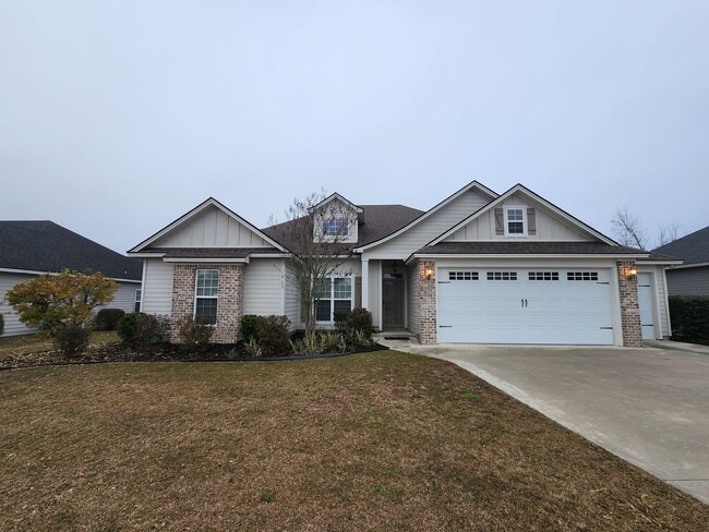 property at 4153 Old Ivy Trace