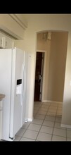 3132 Silkwood Ln in Port Charlotte, FL - Building Photo - Building Photo