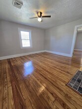 880 Franklin Turnpike in Danville, VA - Building Photo - Building Photo