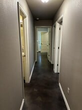 4104 Maple Dr in Sand Springs, OK - Building Photo - Building Photo