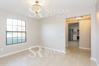 12924 Silver Springs Dr N in Jacksonville, FL - Building Photo - Building Photo