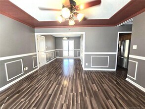 1540 Graystone Rd in Fayetteville, NC - Building Photo - Building Photo