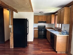 28 Whites Bridge Rd, Unit 28 in Windham, ME - Building Photo - Building Photo