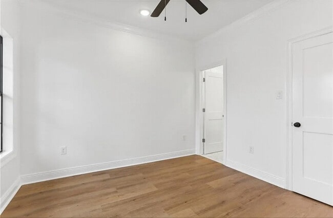 3940 Johnny Jackson Junior Boulevard in New Orleans, LA - Building Photo - Building Photo