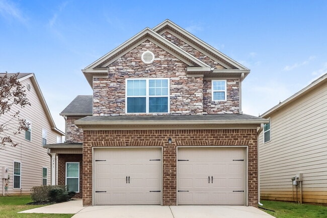 241 Swem Ct