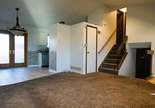 3525 E 97th Pl in Thornton, CO - Building Photo - Building Photo