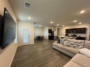 3328 Perman Dr in Heath, TX - Building Photo - Building Photo