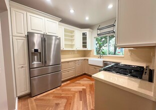 3952 Richmond St in San Diego, CA - Building Photo - Building Photo