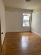 1338 Gilman Ave in San Francisco, CA - Building Photo - Building Photo