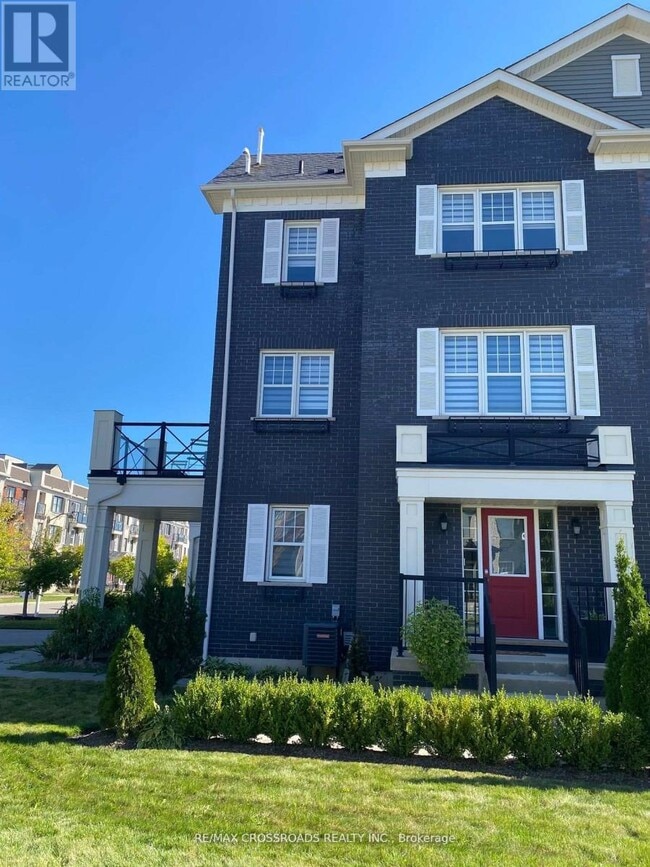 property at 22 Boadway Cres