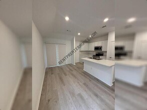 250 Sarah Alyse Ln in Cabot, AR - Building Photo - Building Photo