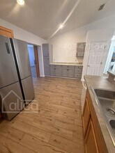 1143 Madura Dr in Deltona, FL - Building Photo - Building Photo