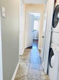2051 Royal Fern Ct photo'