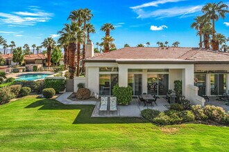 55235 Laurel Valley in La Quinta, CA - Building Photo - Building Photo
