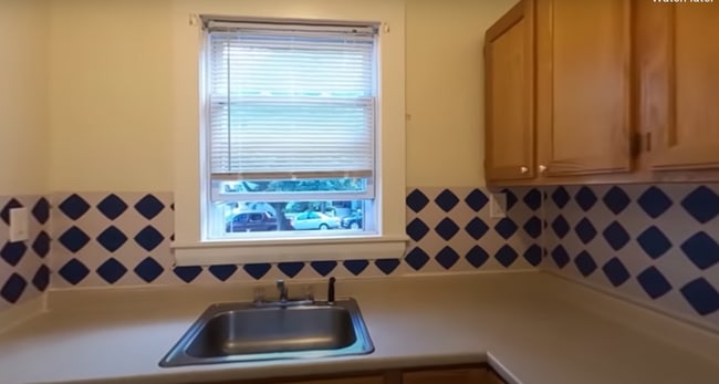 37 Central St, Unit 4 in Somerville, MA - Foto de edificio - Building Photo