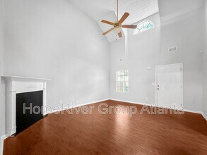 112 Tyler Way in Jackson, GA - Building Photo - Building Photo