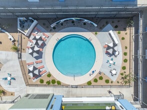 Horizon North in Phoenix, AZ - Foto de edificio - Building Photo