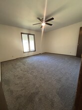 1301 Richmond St in Wichita, KS - Building Photo - Building Photo